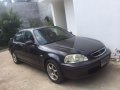 1998 Honda Civic for sale in Antipolo-4