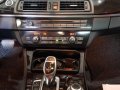 2nd Hand Bmw 320D 2013 Automatic Gasoline for sale in Angat-4