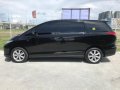 2nd Hand Toyota Previa 2015 at 78000 km for sale in Parañaque-8