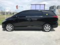 2nd Hand Toyota Previa 2015 at 78000 km for sale in Parañaque-2