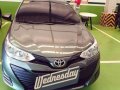 Sell Brand New 2019 Toyota Avanza Automatic Gasoline in Makati-0