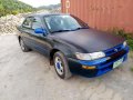 2nd Hand Toyota Corolla 1996 Manual Gasoline for sale in Agoo-6