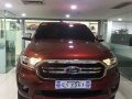 2019 Ford Ranger for sale in Taguig-7