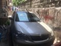 Selling 2nd Hand Toyota Altis 2004 at 90000 km in Quezon City-0