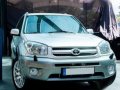 2nd Hand Toyota Rav4 2004 Automatic Gasoline for sale in Mandaluyong-2