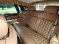 2nd Hand Rolls-Royce Phantom 2010 Automatic Gasoline for sale in Makati-0