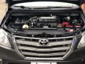 2015 Toyota Innova for sale in Santiago-7