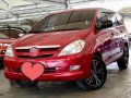 Toyota Innova 2008 Manual Diesel for sale in Antipolo-2