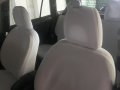 2nd Hand Toyota Rav4 2004 Automatic Gasoline for sale in Mandaluyong-1