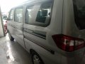 Selling Brand New Foton Gratour 2019 Van in Quezon City-5