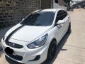 2014 Hyundai Accent for sale in Caloocan-5