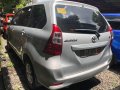 Toyota Avanza 2018 Automatic Gasoline for sale in Quezon City-2