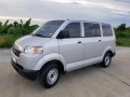Selling Suzuki Apv 2018 at 14500 km in Calamba-8