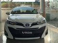 Sell Brand New 2019 Toyota Avanza Automatic Gasoline in Makati-10