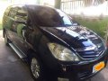 2nd Hand Toyota Innova 2011 Automatic Diesel for sale in Valenzuela-9
