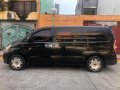 Selling 2nd Hand Hyundai Grand Starex 2010 Manual Diesel at 47000 km in Manila-8