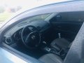 2nd Hand Mazda 3 2007 for sale in San Pedro-3