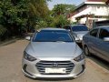2018 Hyundai Elantra for sale in Cainta-0