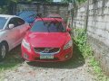Selling 2nd Hand Volvo C30 2013 in Cainta-2