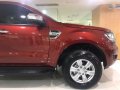 2019 Ford Ranger for sale in Taguig-6