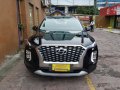 Brand New Hyundai Palisade 2019 Automatic Diesel for sale in Parañaque-1