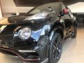 Brand New Nissan Juke 2019 for sale in Marikina-2