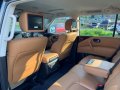 Selling 2nd Hand Nissan Patrol Royale 2018 at 10000 km in Pasig-2