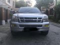 Isuzu D-Max 2006 Automatic Diesel for sale in Pasig-3