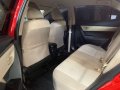 Selling Red Toyota Altis 2017 Automatic Gasoline in Quezon City-4