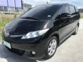 2nd Hand Toyota Previa 2015 at 78000 km for sale in Parañaque-10