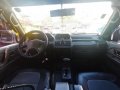 Sell 2nd Hand 2003 Mitsubishi Pajero Automatic Diesel at 130000 km in Quezon City-6