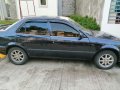 2nd Hand Toyota Corolla 1999 Manual Gasoline for sale in Manila-2