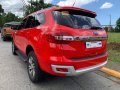 Selling 2nd Hand Ford Everest 2016 at 34000 km in Las Piñas-4