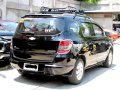 2015 Chevrolet Spin for sale in Pasig-5