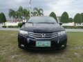 2009 Honda City for sale in Mabalacat-1