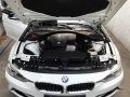 2nd Hand Bmw 328i 2014 Automatic Gasoline for sale in Taguig-6