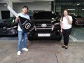 Selling Toyota Fortuner 2019 Automatic Diesel in Pasig-0