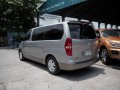 Selling Hyundai Starex 2014 Automatic Diesel in Pasig-9