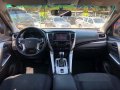 Grey Mitsubishi Montero Sport 2017 for sale in Makati-3