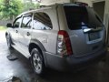 Selling 2nd Hand Isuzu Crosswind 2007 Manual Diesel at 130000 km in Lubao-4