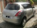 Selling 2nd Hand Suzuki Swift 2017 at 31128 km in Lipa-6