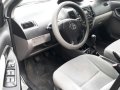 Selling Toyota Vios 2006 at 100000 km in Cabanatuan-5