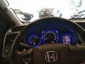 Selling Honda City 2015 Automatic Gasoline in Antipolo-4