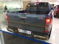 2019 Ford Ranger for sale in Taguig-1