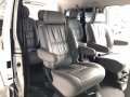2nd Hand Toyota Hiace 2016 Automatic Diesel for sale in San Juan-3