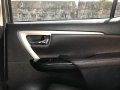 2nd Hand Toyota Fortuner 2017 Automatic Diesel for sale in Las Piñas-2