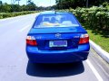 Sell 2nd Hand 2007 Toyota Vios Manual Gasoline at 90000 km in Quezon City-2