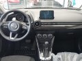 Selling Brand New Mazda 2 2019 Automatic Gasoline in Manila-4