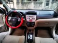 2nd Hand Toyota Avanza 2014 for sale in Kawit-6