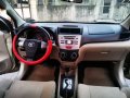 2nd Hand Toyota Avanza 2014 for sale in Kawit-5